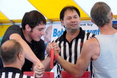 080809-7176.jpg