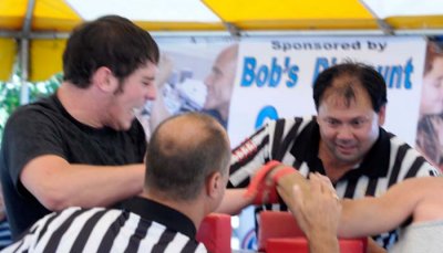 080809-7178.jpg