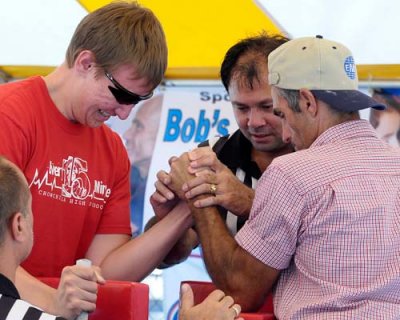 080809-7179.jpg