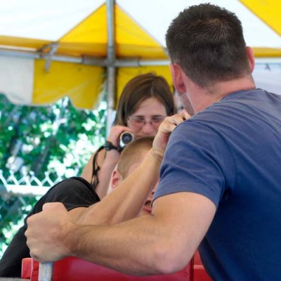 080809-7203.jpg