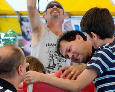 080809-7244.jpg