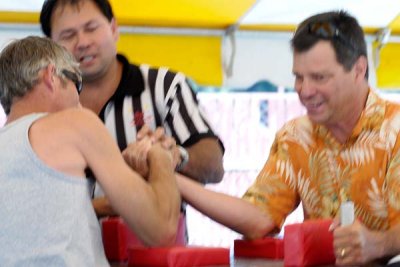 080809-7270.jpg