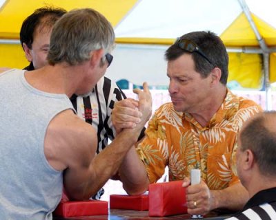 080809-7271.jpg