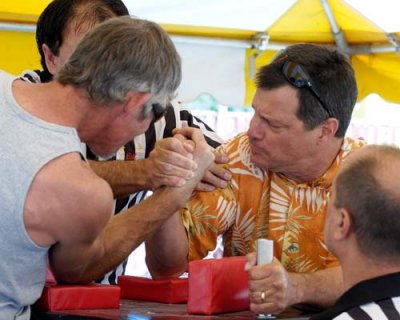 080809-7274.jpg