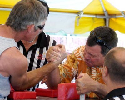 080809-7276.jpg
