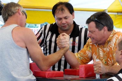 080809-7281.jpg