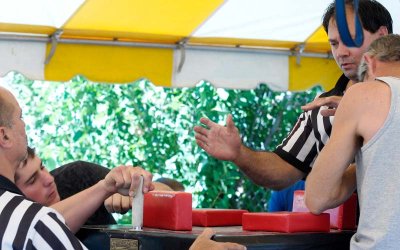 080809-7307.jpg