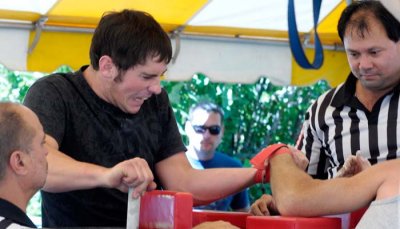 080809-7309.jpg