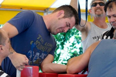 080809-7313.jpg