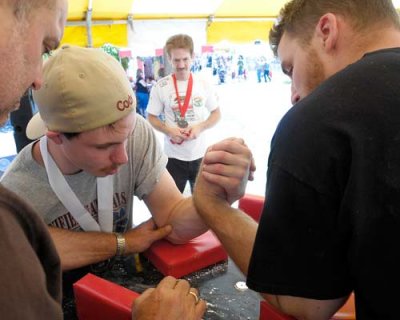 080809-7323.jpg