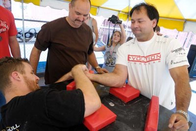 080809-7329.jpg