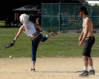 080817-7903.jpg