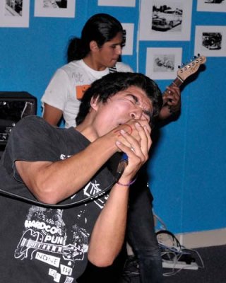 080830-09827.jpg