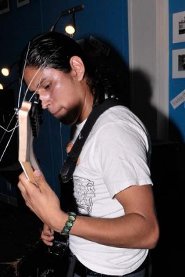 080830-09835.jpg