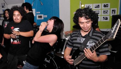 080830-10003.jpg