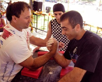 080830-9761.jpg
