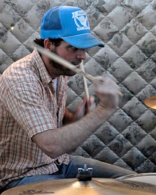 080823-8885.jpg