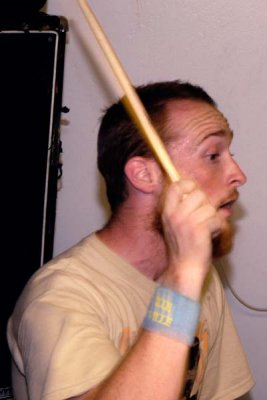 080822-8196.jpg