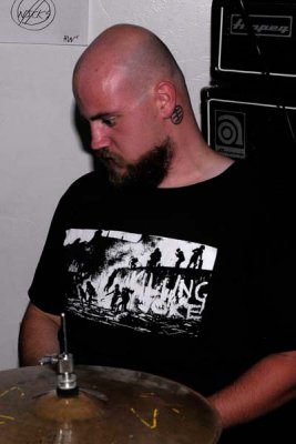080822-8320.jpg