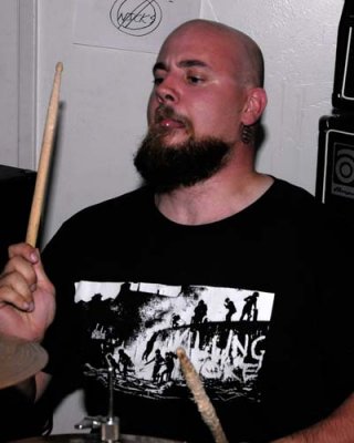 080822-8321.jpg