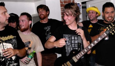 080822-8327.jpg