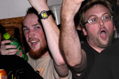 080822-8355.jpg
