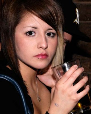 080822-8581.jpg