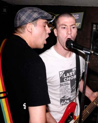 080822-8624.jpg
