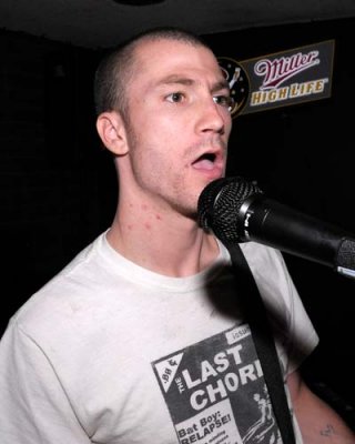 080822-8633.jpg