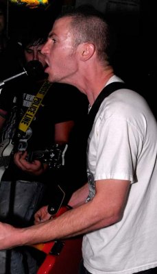 080822-8696.jpg