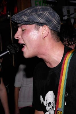 080822-8732.jpg