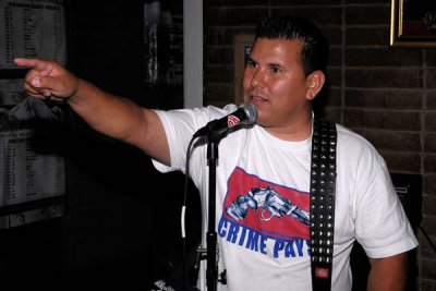 080822-8742.jpg