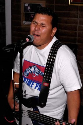 080822-8749.jpg