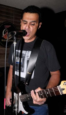 080822-8755.jpg