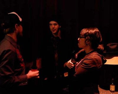 090214-9765.jpg
