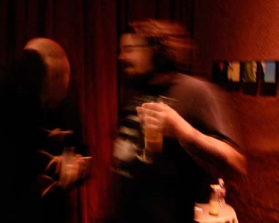 090214-9824.jpg