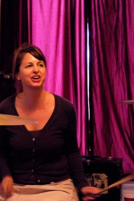 090315-2343.jpg