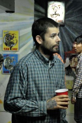 090523-8330.jpg