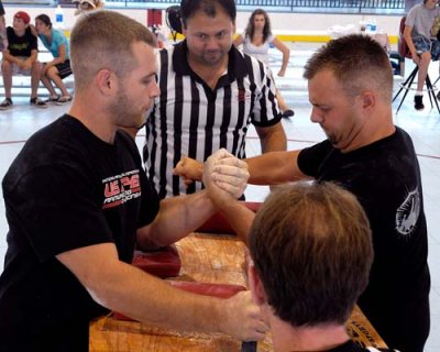 090725-5896.jpg