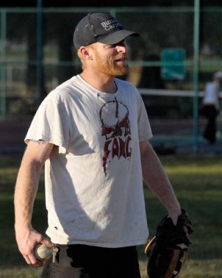 091108-6494.jpg