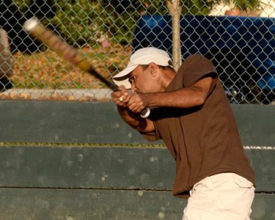 091025-5155.jpg