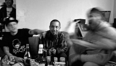 100207-2025.jpg