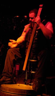 100209-2109.jpg