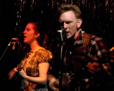 100209-2148.jpg