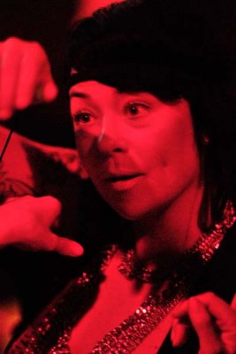 100305-4397.jpg