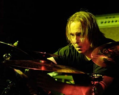 100305-4402.jpg