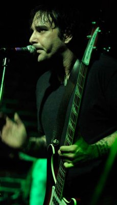 100305-4437.jpg