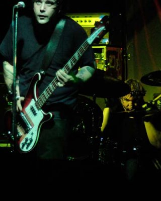 100305-4579.jpg