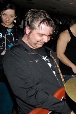 3/11/10 Caravan