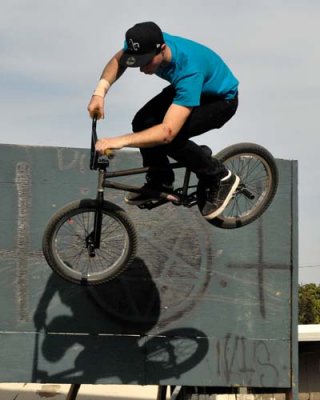 100320-5275.jpg